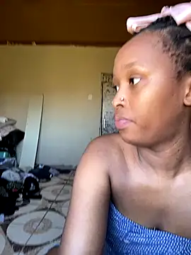 daddysgirly20 online show from January 8, 6:05 am