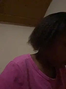 daddysgirly20 online show from February 19, 5:31 pm