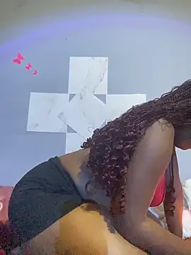 daddysgirly20 online show from March 28, 7:13 pm