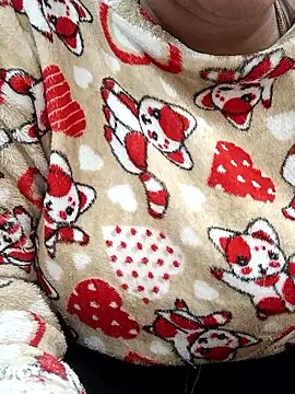 Snehalive online show from January 13, 5:02 am