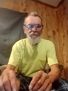 Snapshot of Aldick68 chatting on February 12, 11:09 pm Aldick68 online show from February 12, 11:09 pm