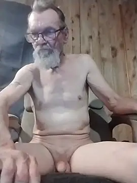 Snapshot of Aldick68 chatting on February 13, 2:12 am Aldick68 online show from February 13, 2:12 am