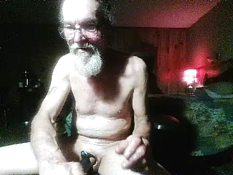 Snapshot of Aldick68 chatting on March 9, 1:46 am Aldick68 online show from March 9, 1:46 am