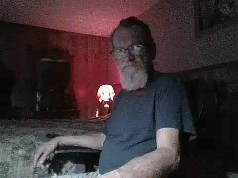 Snapshot of Aldick68 chatting on March 15, 6:03 am Aldick68 online show from March 15, 6:03 am