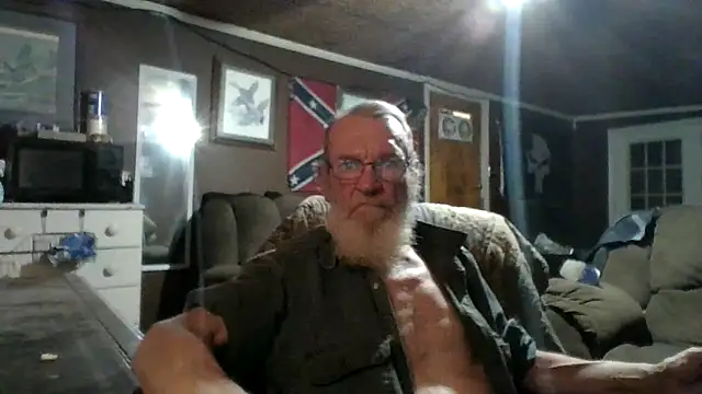 Aldick68 online show from March 7, 4:42 am