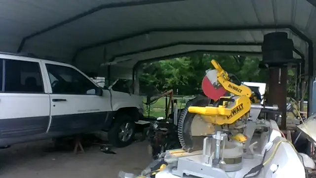 Aldick68 online show from April 28, 6:13 pm