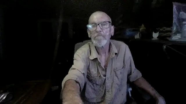 Aldick68 online show from May 28, 8:44 am