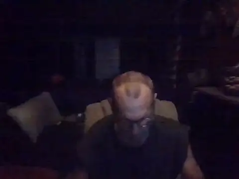 Snapshot of Aldick68 chatting on June 19, 4:39 am Aldick68 online show from June 19, 4:39 am