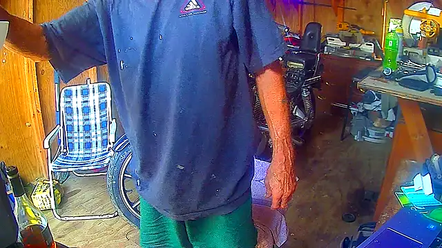 Snapshot of Aldick68 chatting on July 5, 6:15 pm Aldick68 online show from July 5, 6:15 pm
