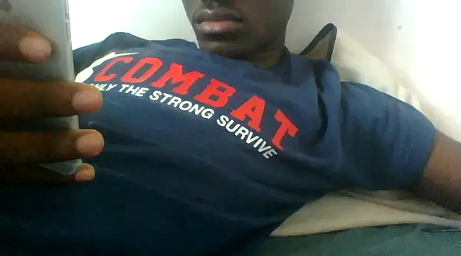 pretontasty online show from January 28, 1:05 pm