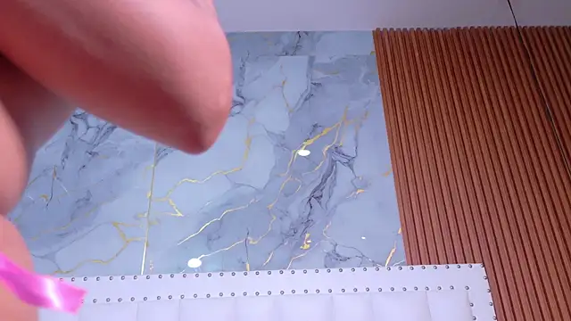 Snapshot of hotiergirl chatting on February 8, 12:41 pm hotiergirl online show from February 8, 12:41 pm