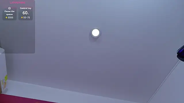 Snapshot of hotiergirl chatting on February 27, 12:16 pm hotiergirl online show from February 27, 12:16 pm