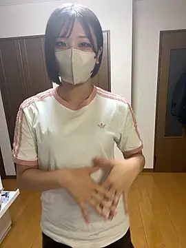 sakuchaaa 2525 online show from September 26, 1:59 pm