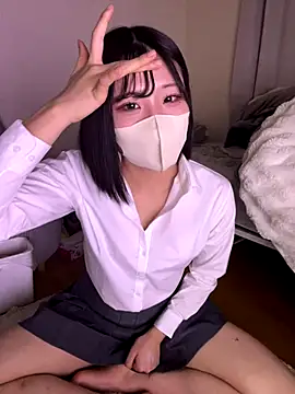 sakuchaaa 2525 online show from December 19, 1:40 pm