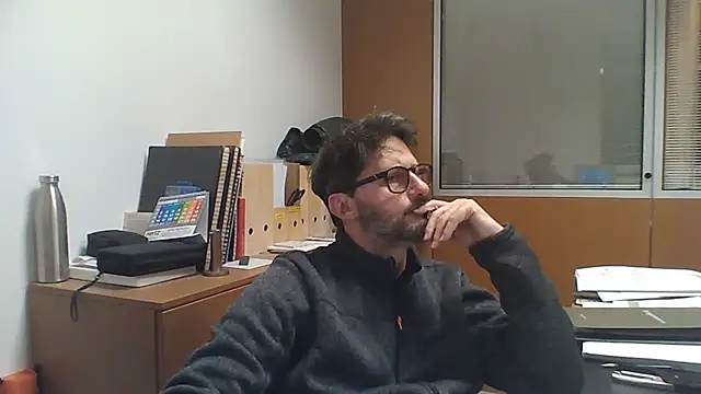 Cellino4 online show from January 14, 7:00 pm