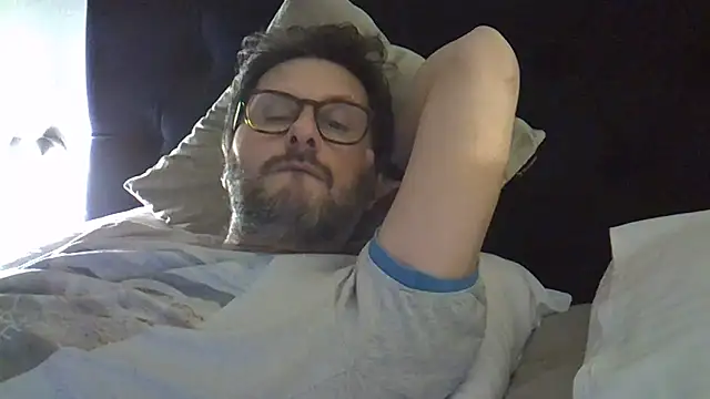 Cellino4 online show from February 25, 9:02 pm