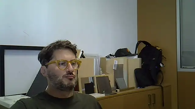 Cellino4 online show from September 13, 7:30 am