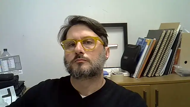 Cellino4 online show from January 15, 5:27 pm