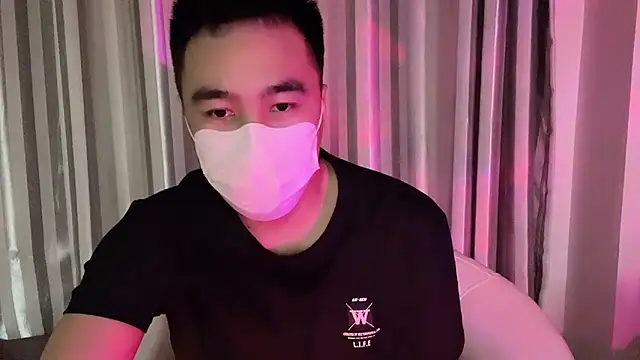 Snapshot of ____________________88 chatting on January 23, 11:15 pm                     88 online show from January 23, 11:15 pm