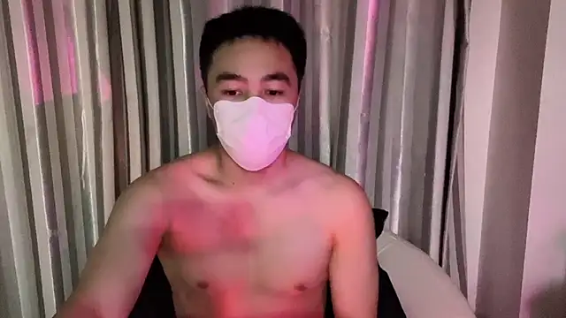 Snapshot of ____________________88 chatting on February 2, 6:10 pm                     88 online show from February 2, 6:10 pm