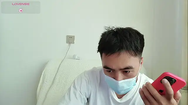 Snapshot of ____________________88 chatting on October 18, 6:37 am                     88 online show from October 18, 6:37 am