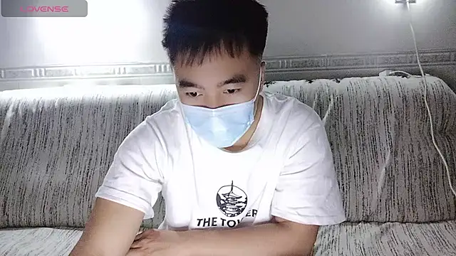 Snapshot of ____________________88 chatting on October 30, 8:42 pm                     88 online show from October 30, 8:42 pm