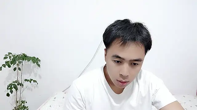 Snapshot of ____________________88 chatting on February 4, 8:36 pm 88 online show from February 4, 8:36 pm