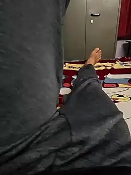 Snapshot of braveman999 chatting on January 13, 7:10 pm braveman999 online show from January 13, 7:10 pm