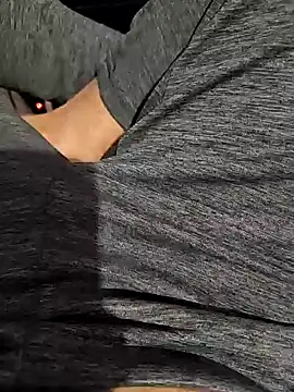 Snapshot of braveman999 chatting on January 19, 6:10 pm braveman999 online show from January 19, 6:10 pm