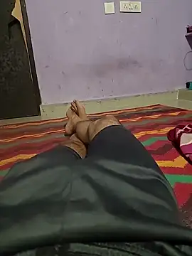 Snapshot of braveman999 chatting on February 12, 5:05 pm braveman999 online show from February 12, 5:05 pm