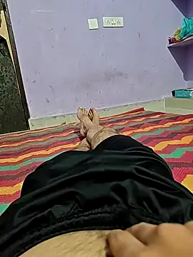 Snapshot of braveman999 chatting on February 16, 5:15 pm braveman999 online show from February 16, 5:15 pm