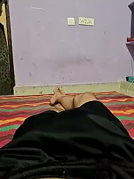 Snapshot of braveman999 chatting on February 28, 5:15 pm braveman999 online show from February 28, 5:15 pm