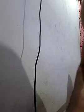 Snapshot of braveman999 chatting on February 9, 2:32 pm braveman999 online show from February 9, 2:32 pm