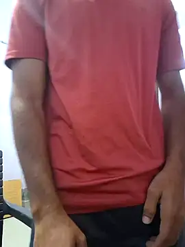 Snapshot of braveman999 chatting on February 12, 2:12 pm braveman999 online show from February 12, 2:12 pm