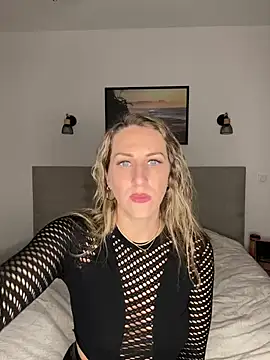 Morgane pippa online show from January 16, 11:16 pm