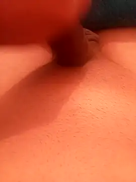 Snapshot of MAMIDRjk chatting on January 13, 1:13 am MAMIDRjk online show from January 13, 1:13 am