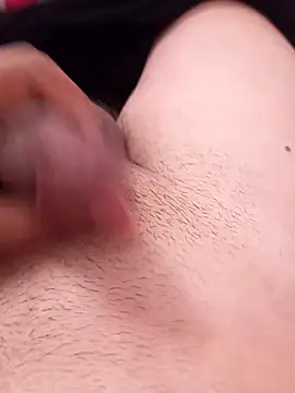 Snapshot of MAMIDRjk chatting on January 18, 1:52 am MAMIDRjk online show from January 18, 1:52 am