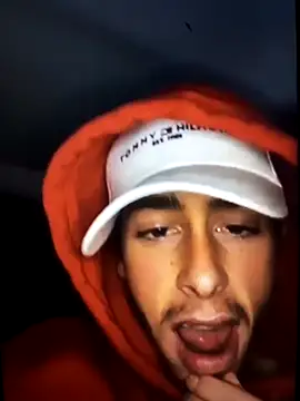 Snapshot of MAMIDRjk chatting on January 23, 4:30 am MAMIDRjk online show from January 23, 4:30 am