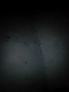 Snapshot of MAMIDRjk chatting on September 28, 2:17 am MAMIDRjk online show from September 28, 2:17 am