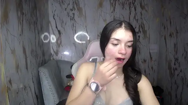 Sarita v  online show from March 1, 8:10 pm