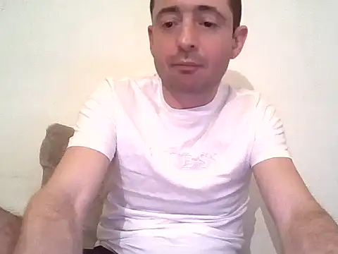 SeX roomX online show from January 24, 10:19 pm