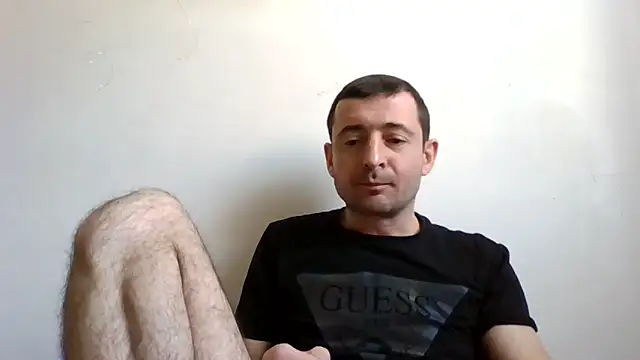 SeX roomX online show from January 25, 5:51 pm