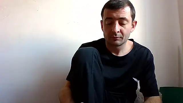 SeX roomX online show from February 1, 8:37 pm