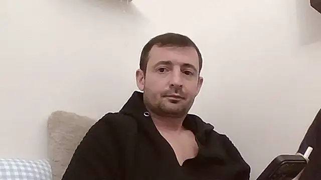 SeX roomX online show from September 25, 10:46 pm