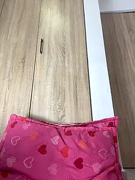 Selesumii online show from November 12, 1:06 am