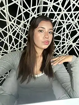 Selesumii online show from April 14, 11:33 pm