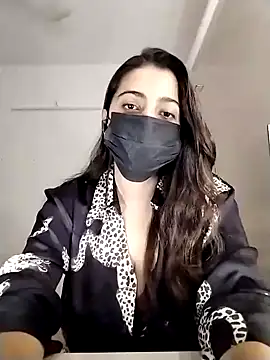 Snapshot of Priyanka998 chatting on February 3, 8:24 pm Priyanka998 online show from February 3, 8:24 pm