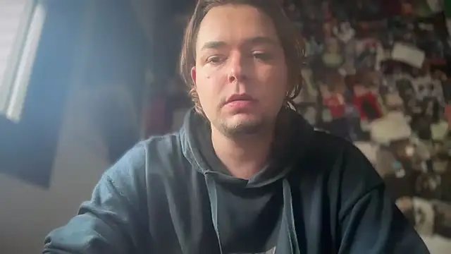 vittote online show from January 9, 1:45 pm