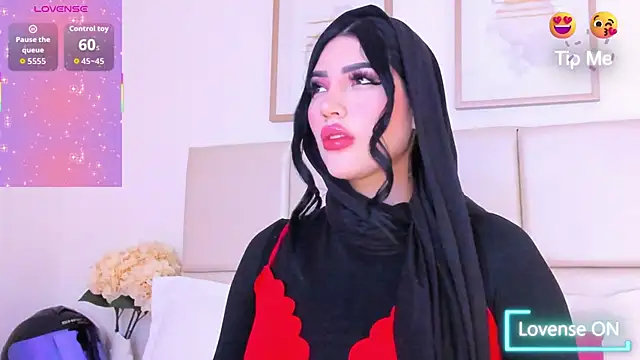 taylorsmiiith  online show from March 21, 9:18 pm