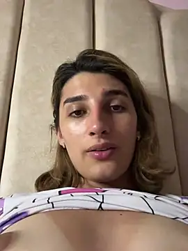 Snapshot of Queensara_ chatting on March 3, 1:20 pm Queensara  online show from March 3, 1:20 pm